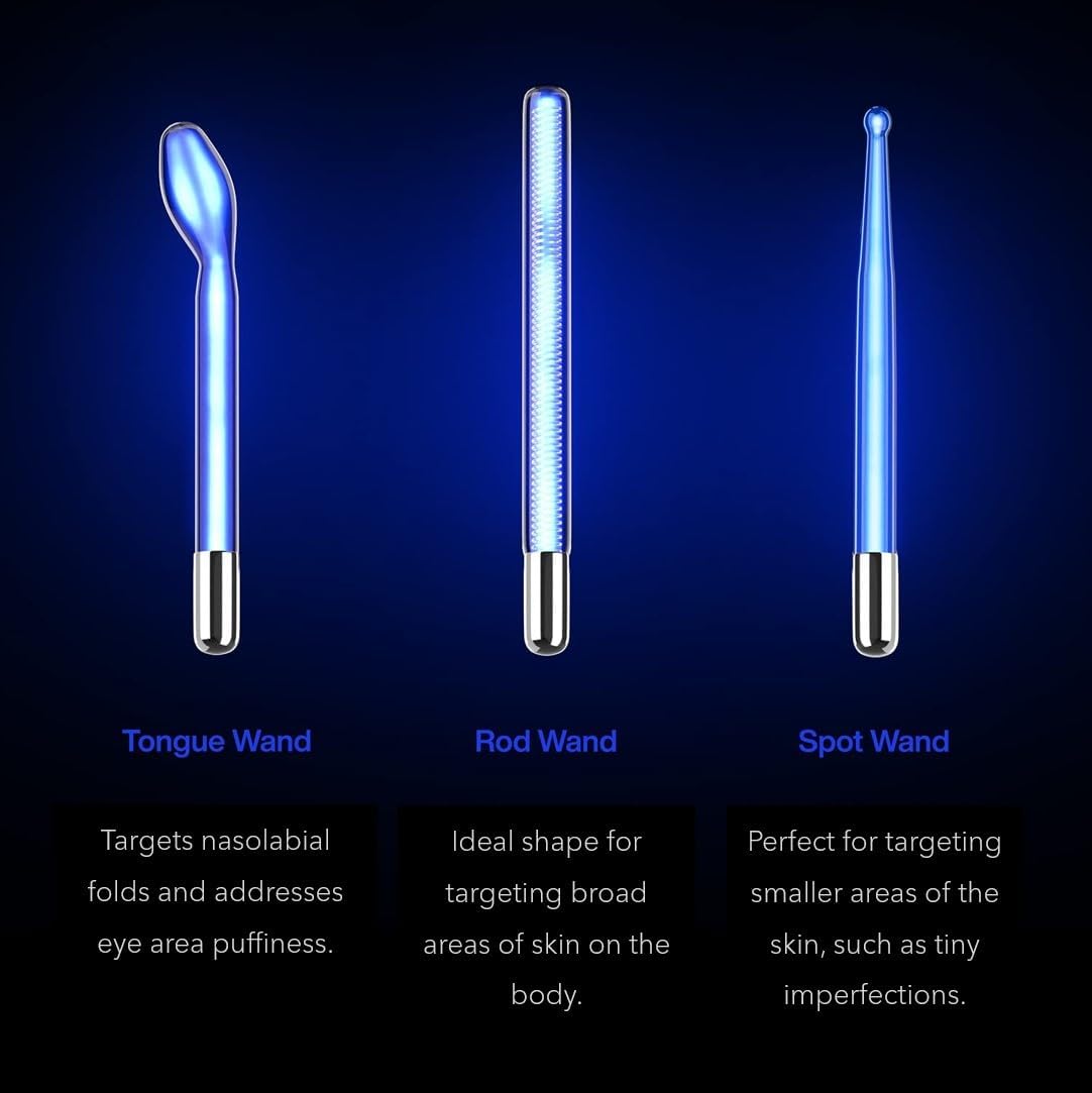 Radiant Skin Therapy Wand™