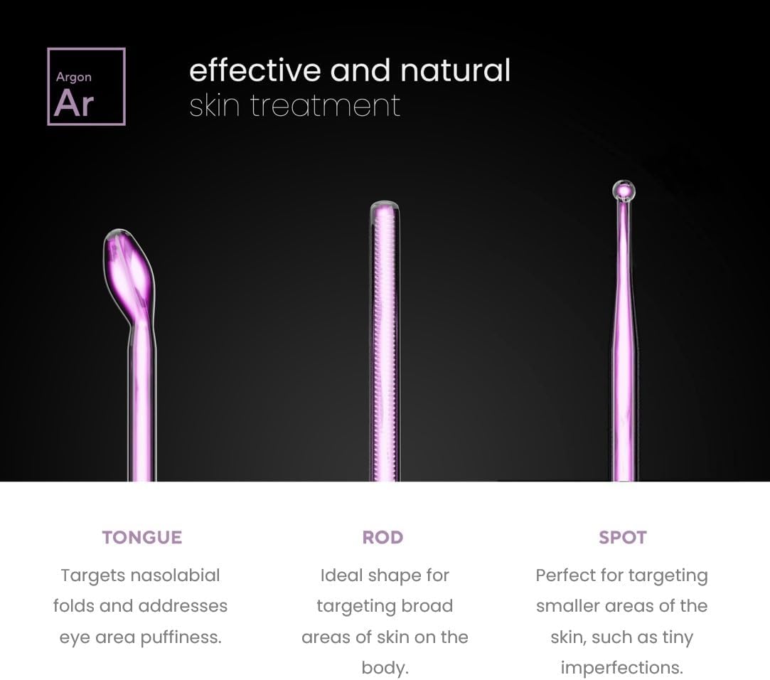 Revitalizing Skin Therapy Wand™