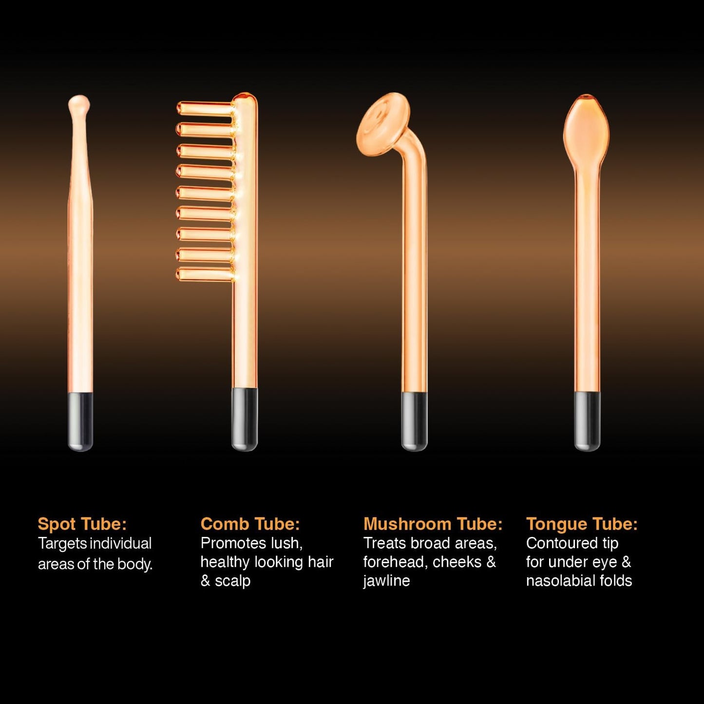 NuDerma Skin Therapy Wand™