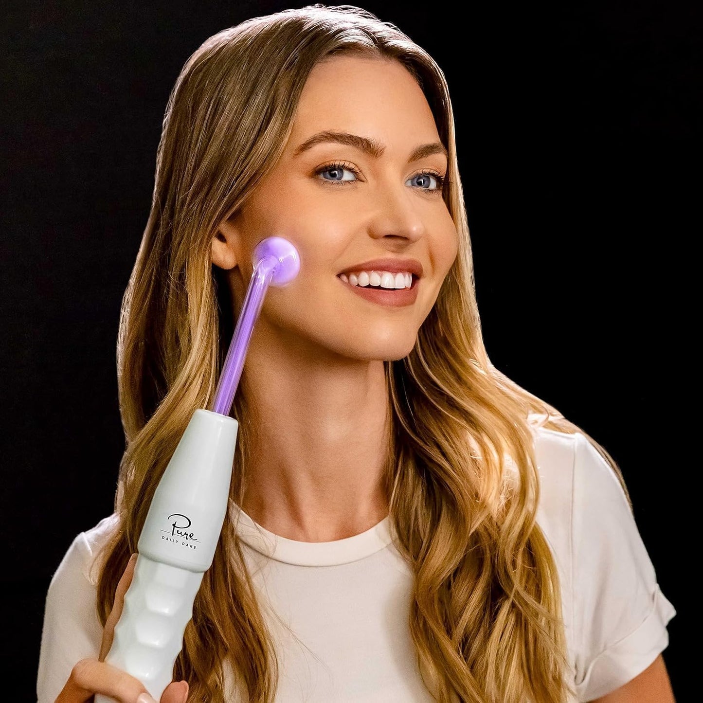 Radiant Skin Therapy Wand™