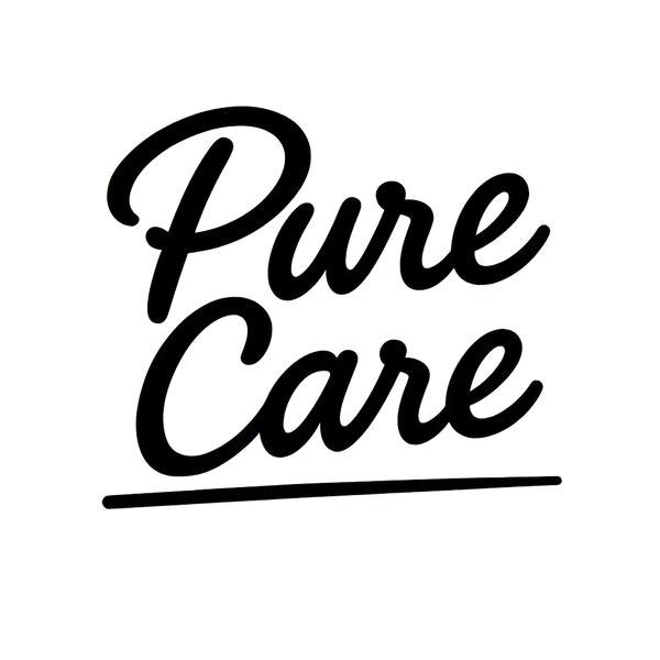 Pure